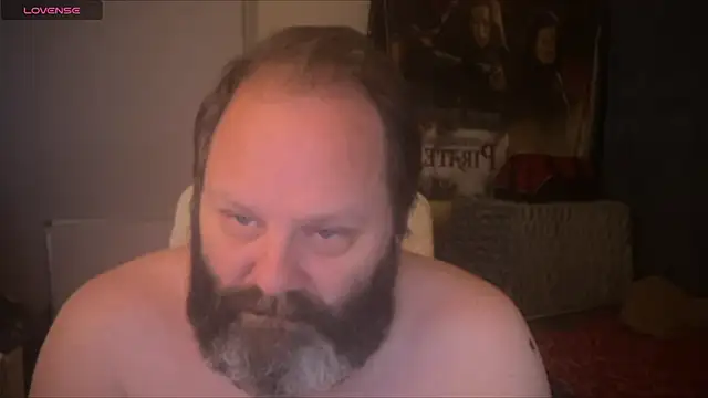 master 227 online show from December 21, 2:37 pm