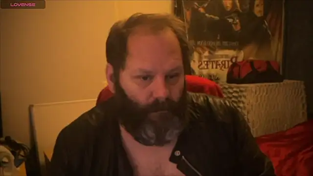 master 227 online show from December 28, 7:33 am