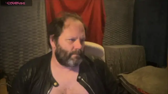 master 227 online show from March 1, 4:44 pm