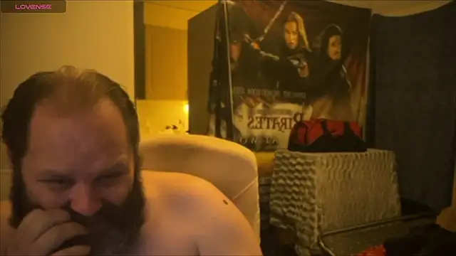 master 227 online show from December 22, 7:31 pm