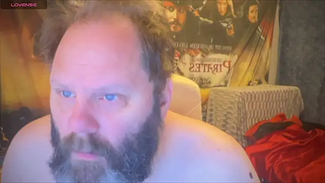 master 227 online show from December 5, 6:45 pm