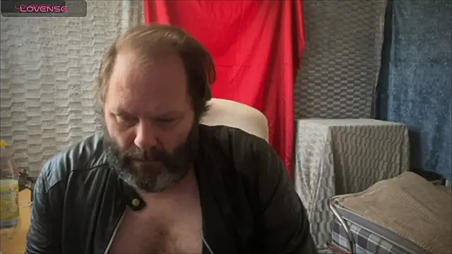 master 227 online show from March 10, 9:23 am