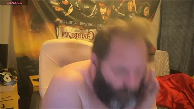 master 227 online show from December 15, 12:18 am