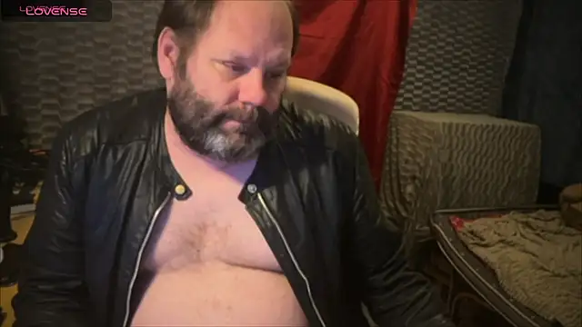 master 227 online show from March 1, 4:58 am