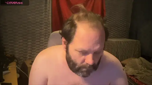 master 227 online show from March 2, 3:02 am