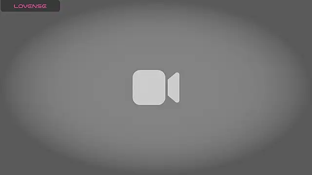 master 227 online show from November 30, 8:11 pm