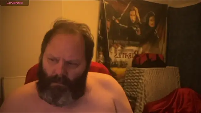 master 227 online show from December 28, 8:58 pm