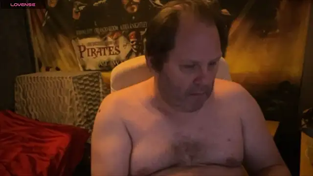 master 227 online show from January 22, 5:26 am