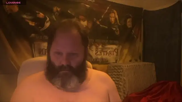 master 227 online show from January 8, 7:34 pm