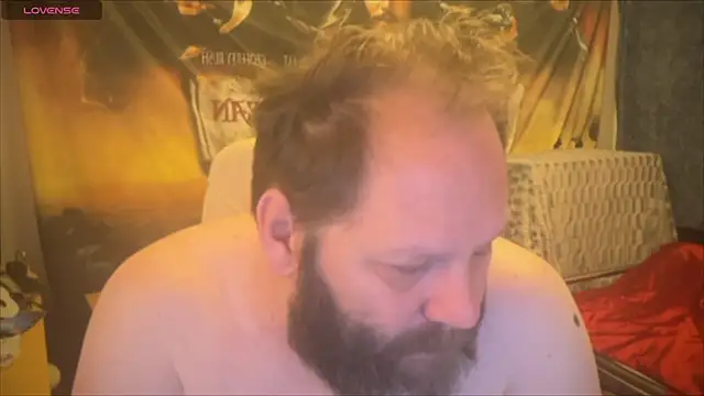 master 227 online show from December 6, 10:19 pm