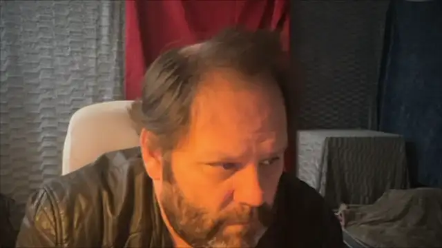 master 227 online show from February 21, 9:01 am