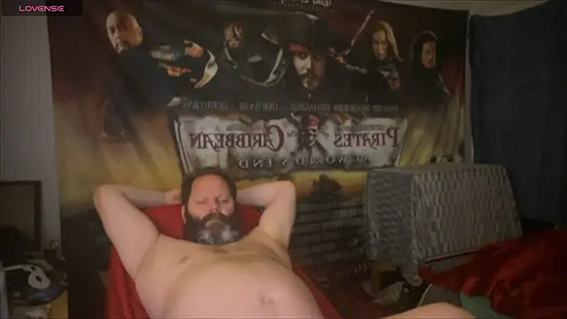 master 227 online show from December 8, 9:41 pm