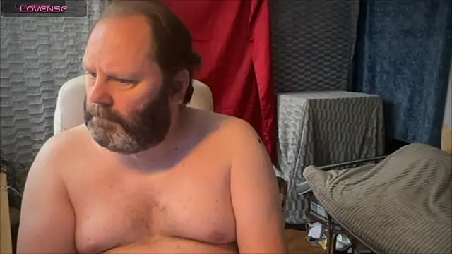 master 227 online show from March 4, 9:29 am