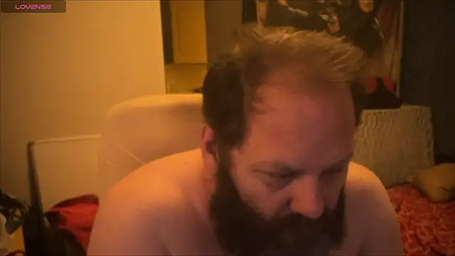 master 227 online show from December 27, 5:16 pm