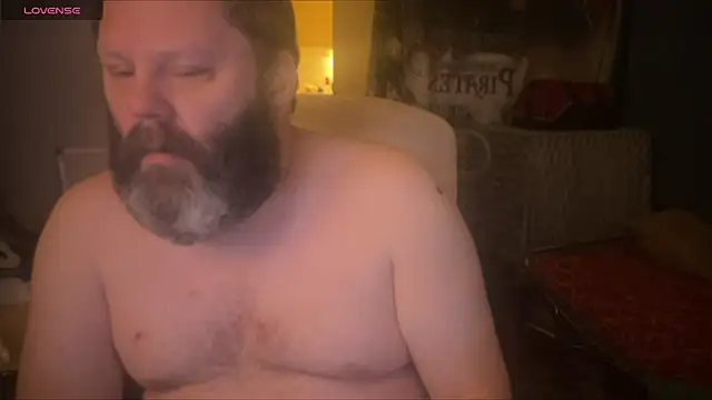 master 227 online show from December 21, 12:20 am