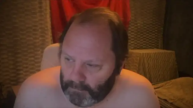 master 227 online show from February 19, 5:38 am