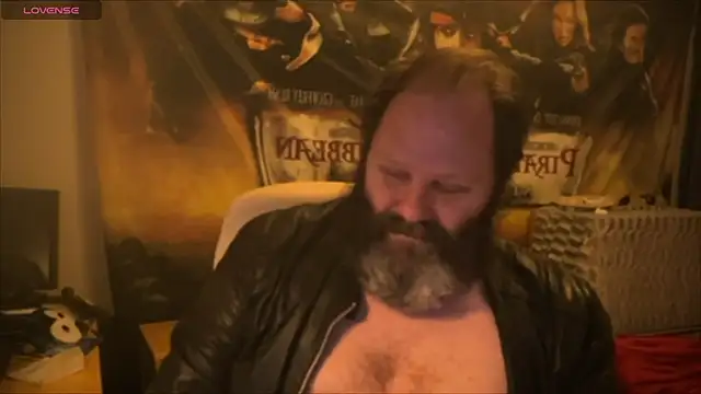 master 227 online show from January 10, 6:49 pm