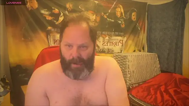 master 227 online show from December 8, 1:24 am