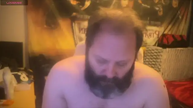 master 227 online show from December 19, 7:29 am