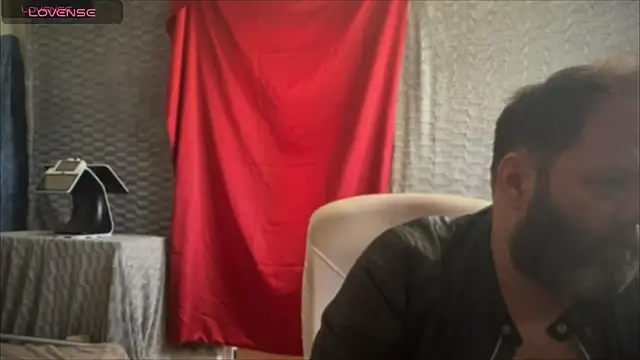 master 227 online show from March 19, 10:22 am