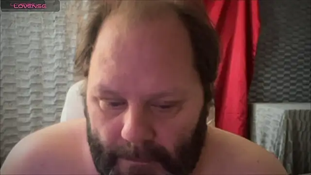 master 227 online show from February 28, 8:09 am