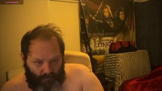 master 227 online show from December 27, 4:26 am