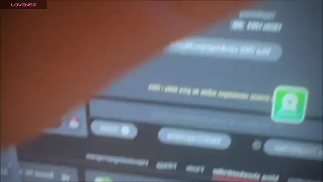 master 227 online show from January 9, 6:38 am