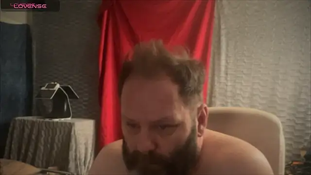 master 227 online show from March 20, 6:08 am