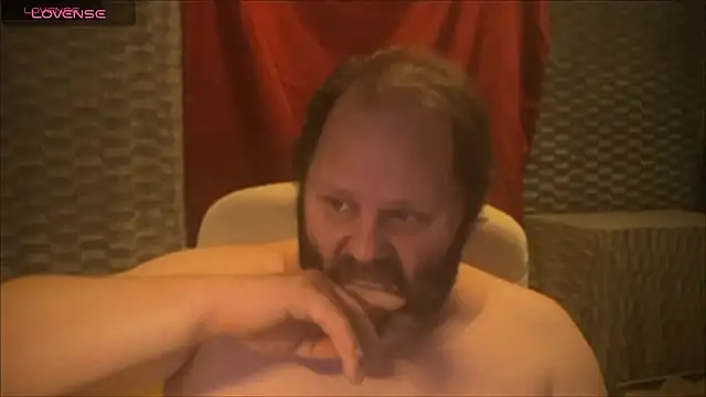 master 227 online show from February 23, 6:08 pm