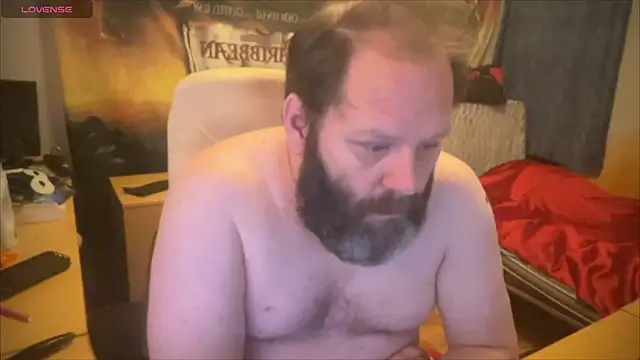 master 227 online show from December 18, 1:15 am