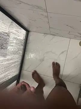 Tintola online show from March 7, 4:21 am