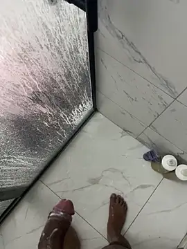 Tintola online show from March 31, 3:19 am