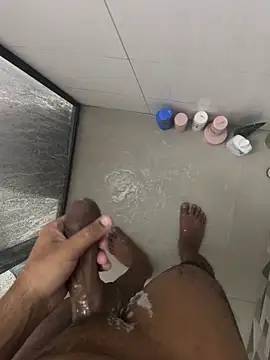 Tintola online show from April 7, 2:44 am