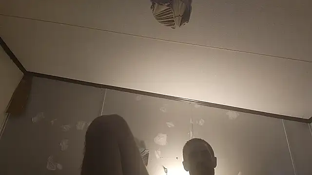 Bi curious86 online show from March 8, 7:29 pm