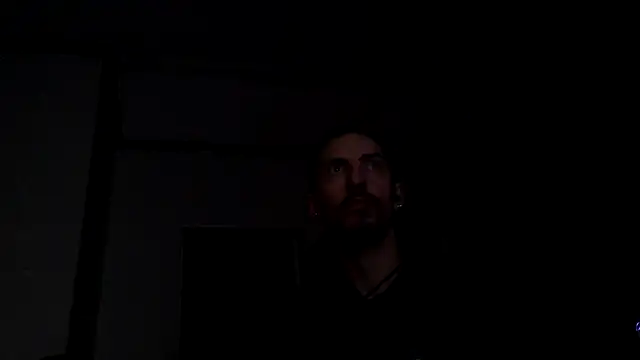 Bi curious86 online show from December 2, 8:39 am