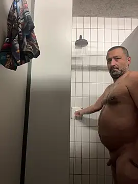 verygodetaste online show from December 19, 3:08 pm