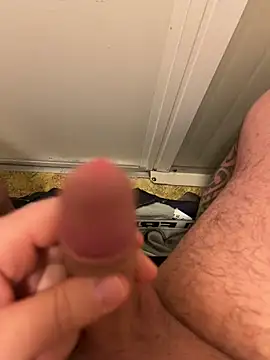 verygodetaste online show from January 20, 9:01 pm