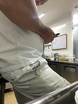 Maac 1 online show from February 12, 1:00 am