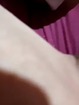 petitpeps0684 online show from May 10, 9:16 pm