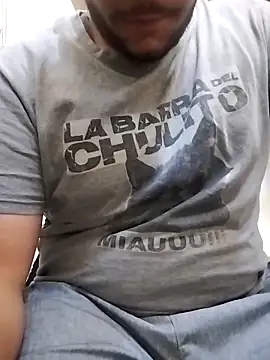 Fouzi1234bhm online show from November 1, 1:48 pm