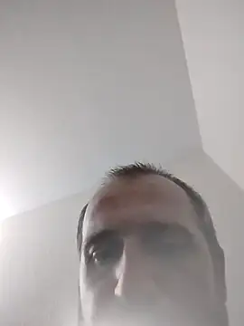 Bdb61mm online show from February 19, 6:21 am