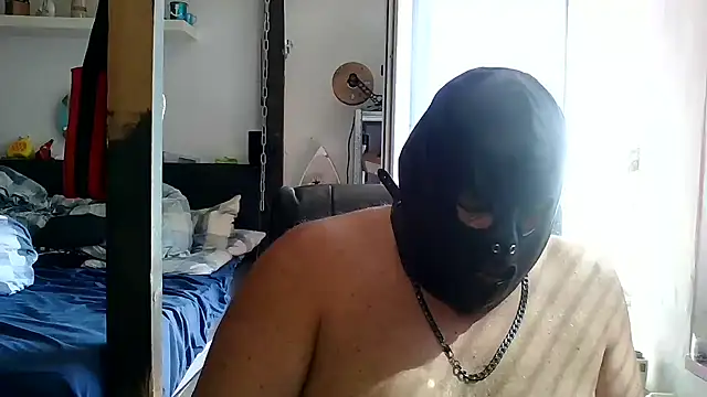 Bad-Boy dev online show from June 26, 8:28 am