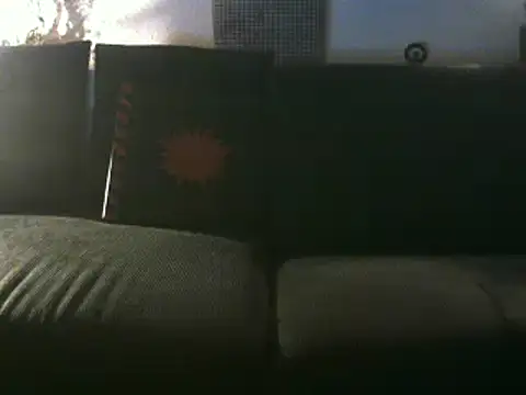 Yummybooblover online show from January 2, 2:43 am