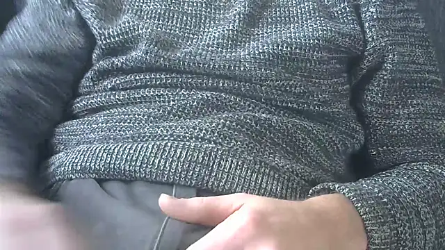 Yummybooblover online show from December 22, 10:49 am