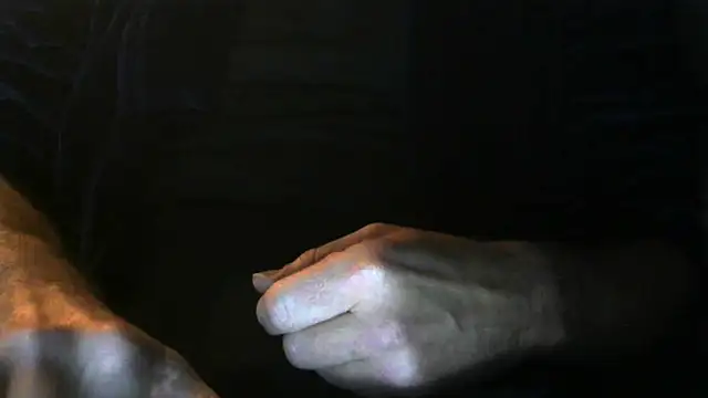 Yummybooblover online show from December 21, 11:13 pm
