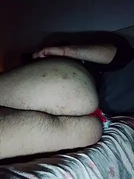 Passivello9 online show from January 13, 4:39 am