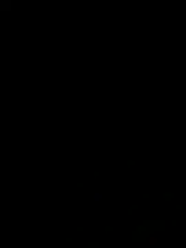 darkchocolate948 online show from February 25, 12:22 am