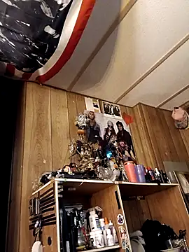 j hollywood91 online show from December 21, 10:01 am