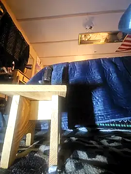 j hollywood91 online show from October 15, 4:42 am