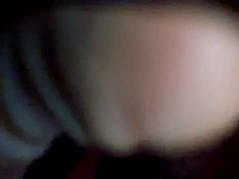 Snapshot of j_hollywood91 chatting on February 26, 10:15 am j hollywood91 online show from February 26, 10:15 am